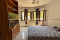 Vente - Villa - Orihuela Costa - Inland