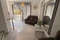 Vente - Villa - Orihuela Costa - Inland