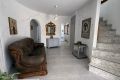 Vente - Villa - Orihuela Costa - Inland