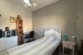 Vente - Villa - Orihuela Costa - Inland