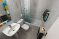 Vente - Villa - Orihuela Costa - Inland