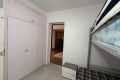 Vente - Villa - Orihuela Costa - Inland