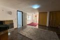Vente - Villa - Orihuela Costa - Inland