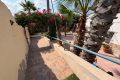 Vente - Villa - Orihuela Costa - Inland