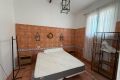 Vente - Villa - Orihuela Costa - Inland