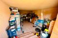 Vente - Villa - Orihuela Costa - Inland