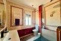 Vente - Villa - Orihuela Costa - Inland