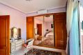 Vente - Villa - Orihuela Costa - Inland