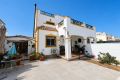Vente - Villa - Orihuela Costa - Inland