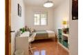 Vente - Villa - Orihuela Costa - Inland
