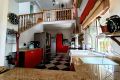 Vente - Villa - Orihuela Costa - Inland