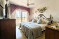 Vente - Villa - Orihuela Costa - Inland