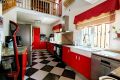 Vente - Villa - Orihuela Costa - Inland