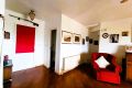 Vente - Villa - Orihuela Costa - Inland