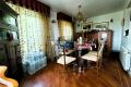 Vente - Villa - Orihuela Costa - Inland