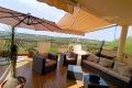 Vente - Villa - Orihuela Costa - Inland