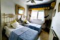 Vente - Villa - Orihuela Costa - Inland