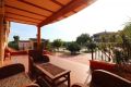 Vente - Villa - Orihuela Costa - La Campaneta