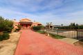Vente - Villa - Orihuela Costa - La Campaneta
