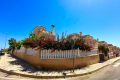 Vente - Villa - Orihuela Costa - La Regia