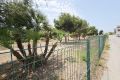 Vente - Villa - Orihuela Costa - La Regia