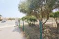 Vente - Villa - Orihuela Costa - La Regia