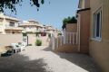 Vente - Villa - Orihuela Costa - La Zenia