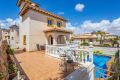 Vente - Villa - Orihuela Costa - La Zenia