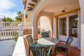 Vente - Villa - Orihuela Costa - La Zenia