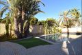 Vente - Villa - Orihuela Costa - La Zenia