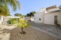 Vente - Villa - Orihuela Costa - La Zenia