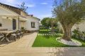 Vente - Villa - Orihuela Costa - La Zenia