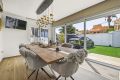 Vente - Villa - Orihuela Costa - La Zenia