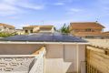 Vente - Villa - Orihuela Costa - La Zenia