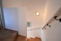 Vente - Villa - Orihuela Costa - La Zenia