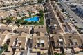 Vente - Villa - Orihuela Costa - La Zenia