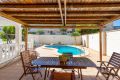 Vente - Villa - Orihuela Costa - La Zenia