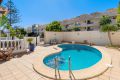 Vente - Villa - Orihuela Costa - La Zenia