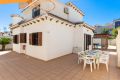 Vente - Villa - Orihuela Costa - La Zenia