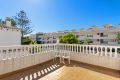 Vente - Villa - Orihuela Costa - La Zenia