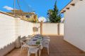 Vente - Villa - Orihuela Costa - La Zenia