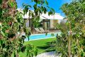 Vente - Villa - Orihuela Costa - Las Colinas Golf