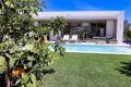 Vente - Villa - Orihuela Costa - Las Colinas Golf