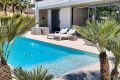 Vente - Villa - Orihuela Costa - Las Colinas Golf