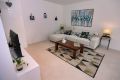 Vente - Villa - Orihuela Costa - Las Colinas Golf