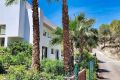 Vente - Villa - Orihuela Costa - Las Colinas Golf