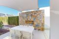 Vente - Villa - Orihuela Costa - Las Colinas Golf