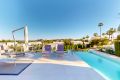 Vente - Villa - Orihuela Costa - Las Colinas Golf