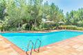 Vente - Villa - Orihuela Costa - Las Colinas Golf