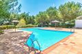 Vente - Villa - Orihuela Costa - Las Colinas Golf